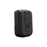 Nitecore Szúnyogriasztó Készülék EMR40 (Beépített 7800mAh akkumulátorral)